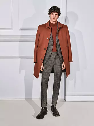 JOOP | Sakko Extra Slim Fit | 